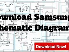 Image result for Samsung Dv80h Wiring-Diagram