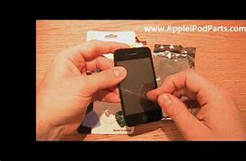 Image result for iPhone 3G Parts