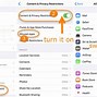 Image result for How to Lock iPhone Remotely