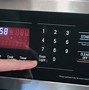 Image result for Control Panel Model Fpgh3077rfe