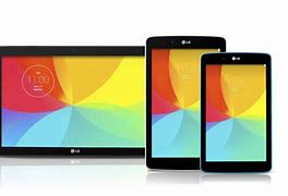 Image result for LG Phone/Computer