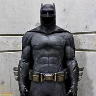 Image result for Batman Batsuit Costume