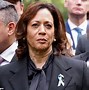 Image result for Nancy Pelosi and Kamala Harris Faces