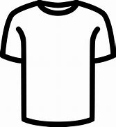 Image result for Shirt Icon Transparent