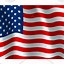 Image result for USA Symbols of America