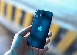 Image result for iPhone 12 Battery Life