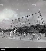 Image result for High School Activities 1960s