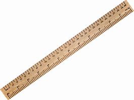 Image result for 12 Ruler PNG