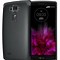 Image result for LG Flex 2 Case