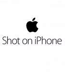 Image result for New iPhone Meme