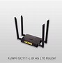 Image result for Bason 4G LTE Router