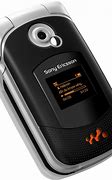 Image result for Sony Ericsson W300i