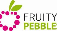 Image result for Pebble Logo