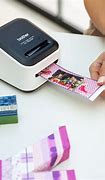 Image result for Sticker Printer Machine