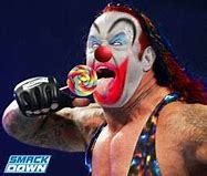 Image result for John Cena Clown WWE