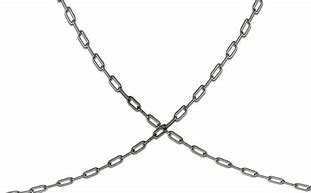 Image result for Neck Chain Clips