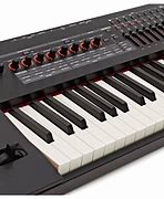 Image result for Roland Stage Piano