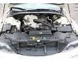 Image result for Chevy IndyCar V6 Engine