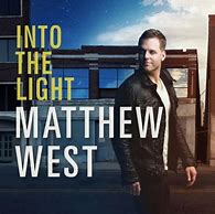 Image result for Matthew West CDs