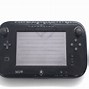 Image result for Wii U Touchpad