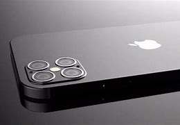 Image result for iPhone 12 Pro Schematic