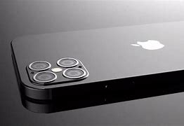 Image result for iPhone 12 Pro Max Concept