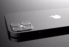 Image result for iPhone 12 Black in Person eBay