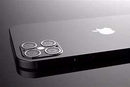 Image result for iPhone 12 Max Hardware