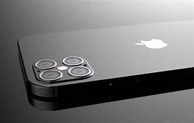 Image result for Cover for iPhone 12