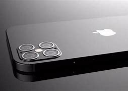 Image result for iPhone 12 Unlocked