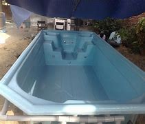 Image result for Prefab Swimming Pools