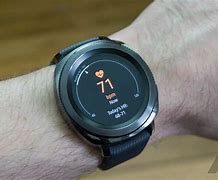 Image result for 20Mm Adapter for Samsung Gear Sport