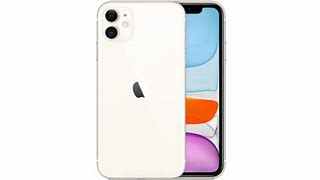 Image result for Apple iPhone 11 256GB White