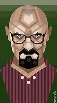 Image result for Walter White Action Figure