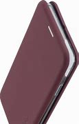 Image result for Bordeaux iPhone Case