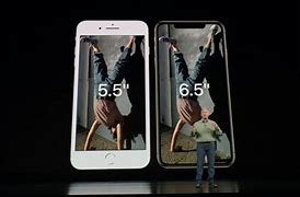 Image result for iPhone XS Measurements