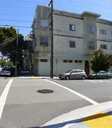 Image result for 609 Sutter St., San Francisco, CA 94102 United States