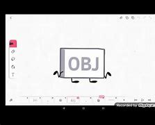 Image result for OBS Object Show