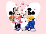 Image result for Minnie Mouse Phone Wallpaper