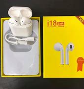 Image result for Wireless Ear Pods