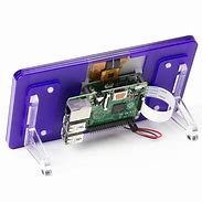 Image result for 15 Inch Raspberry Pi Screen