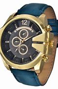 Image result for Authentic Luxury Watches