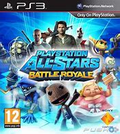 Image result for Juegos Battle Royale
