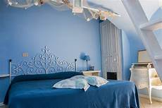 colori letto scegliere il colore delle pareti diverse sfumature di colori letto scegliere il colore delle pareti diverse sfumature di
