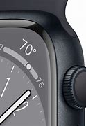 Image result for Apple Watch Series 8 45Mm Colors