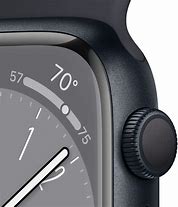 Image result for Apple 8 Watches