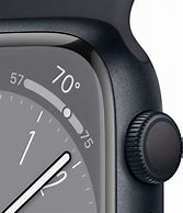 Image result for Verizon Apple Watch Series 8 Midnight