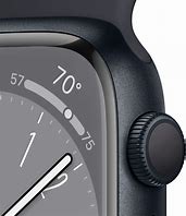 Image result for Apple Watch Case Rim 45Mm