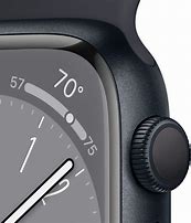 Image result for Apple Watch Case 45 Mm