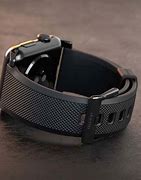 Image result for Samsung Gear Watch Bands